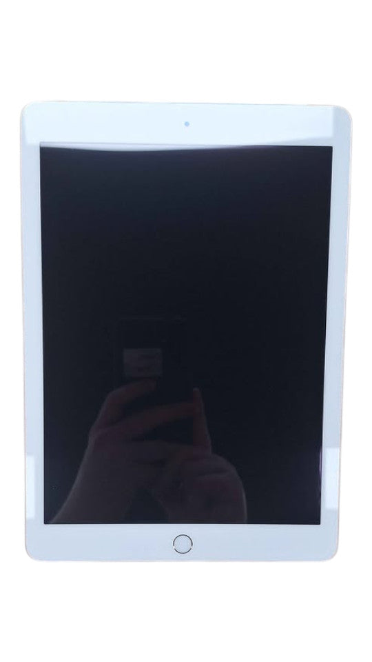 Apple iPad MRM02X/A Wifi + Cellular 6th GEN 32GB - 507735