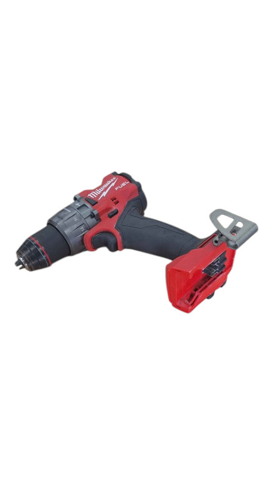 MILWAUKEE M18 FPD3 18V CORDLESS HAMMER DRILL - 507412