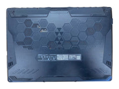 ASUS TUF Gaming A15 Laptop - 507933