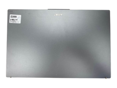Acer Aspire 15 Laptop N23C3 - 507738