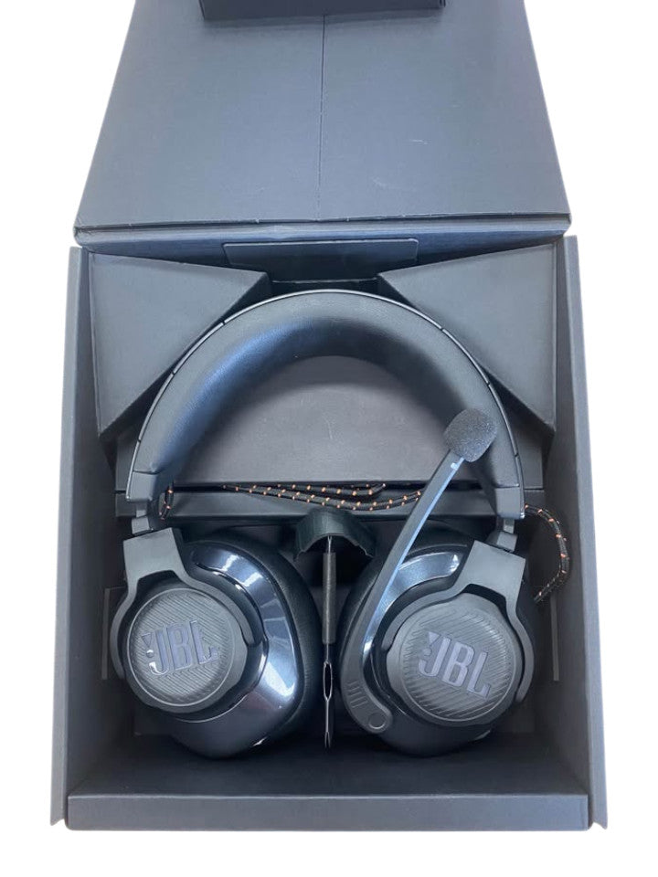 JBL Quantum 610 Headset - 508358
