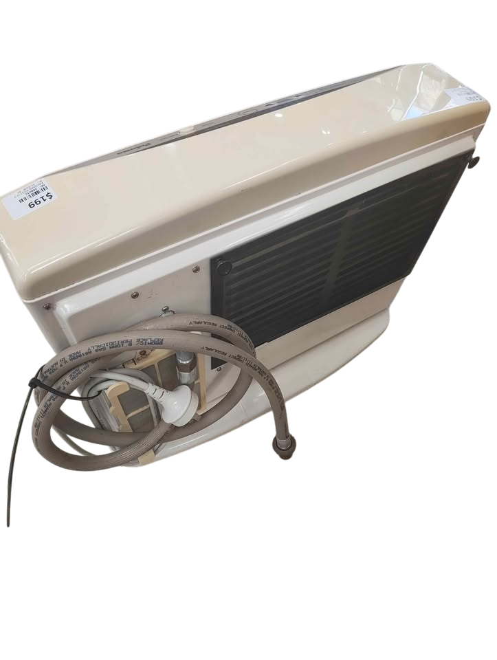 Paloma PG311F Natural Gas Heater EH-266031
