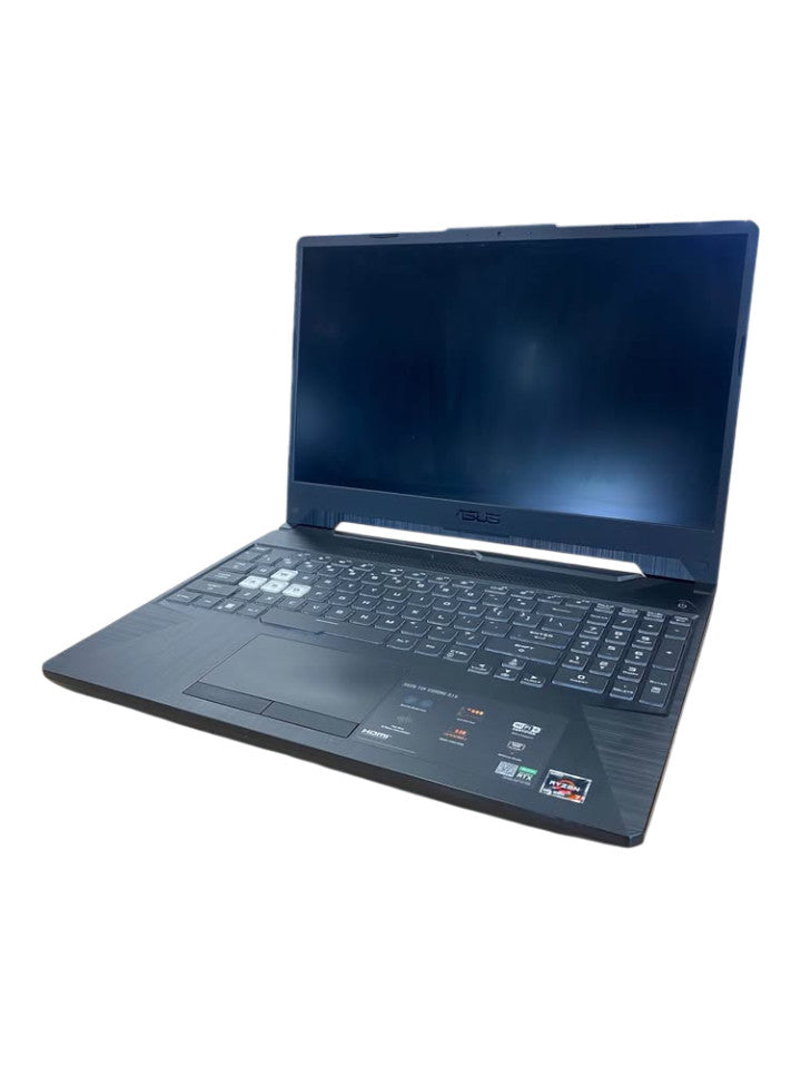 ASUS TUF Gaming A15 Laptop - 507933