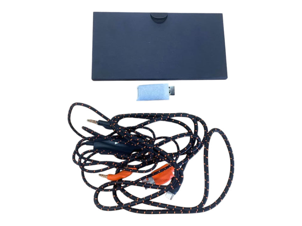 JBL Quantum 610 Headset - 508358