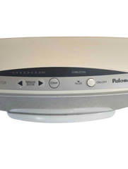 Paloma PG311F Natural Gas Heater EH-266031