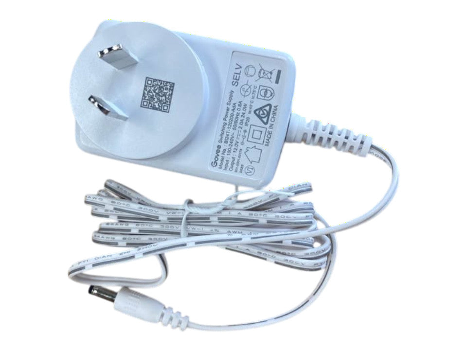 Govee Table Lamp 2 H6022 - 508038