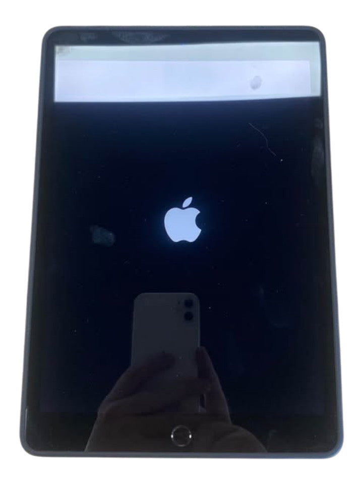Apple iPad 9th Gen 64GB MK2K3LL/A - 508367