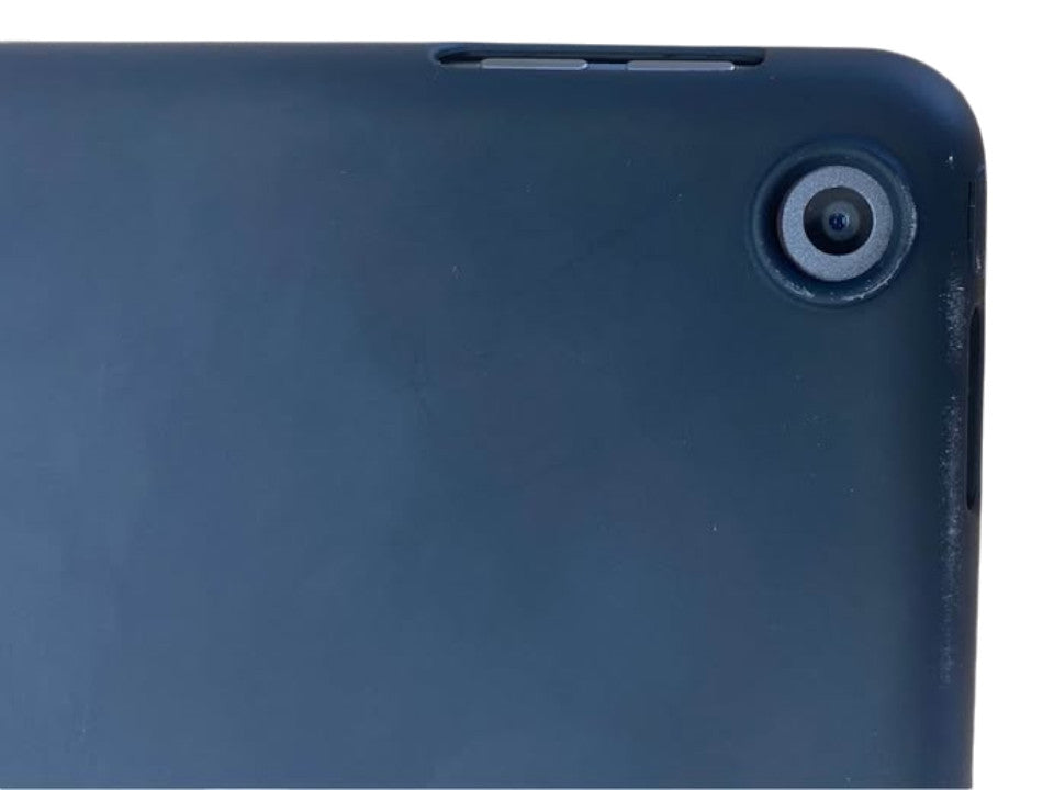 Apple iPad 9th Gen 64GB MK2K3LL/A - 508367