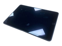 Apple iPad 9th Gen 64GB MK2K3LL/A - 508367