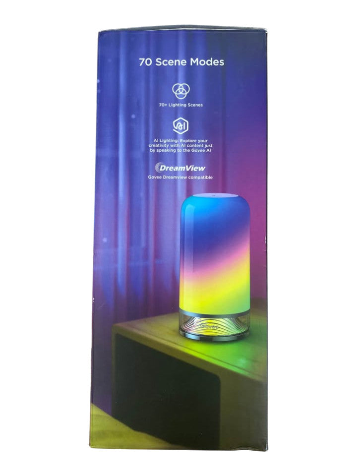 Govee Table Lamp 2 H6022 - 508038