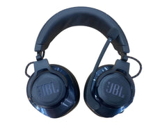 JBL Quantum 610 Headset - 508358