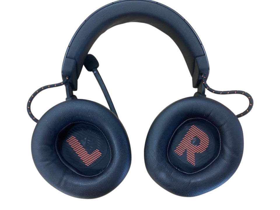 JBL Quantum 610 Headset - 508358