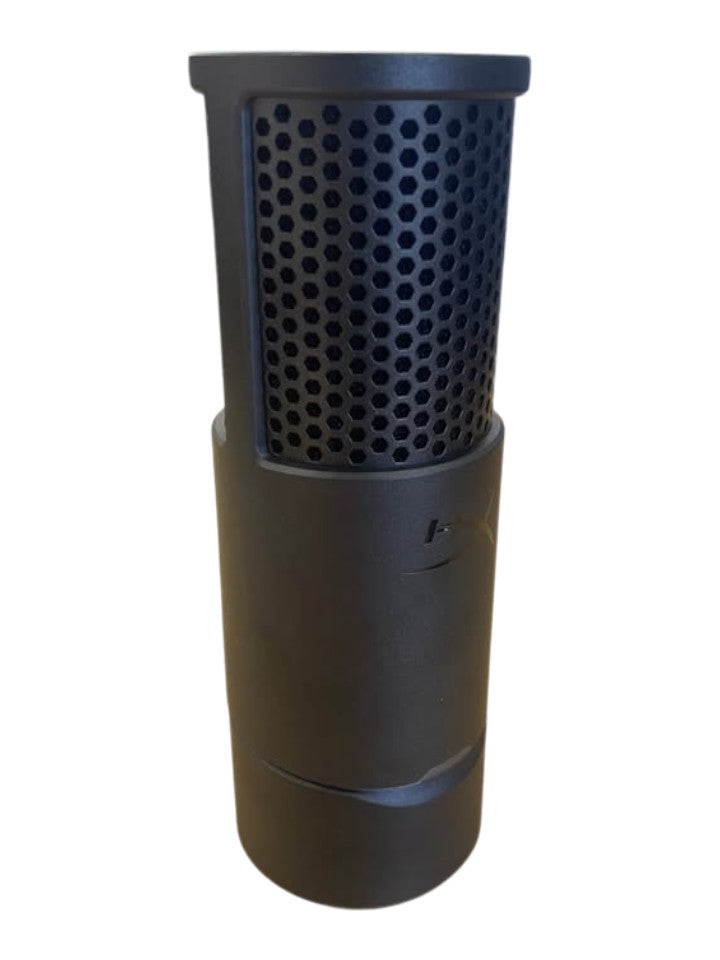 Hyper X Solocast 2 Gaming and Recording Microphone - 508039
