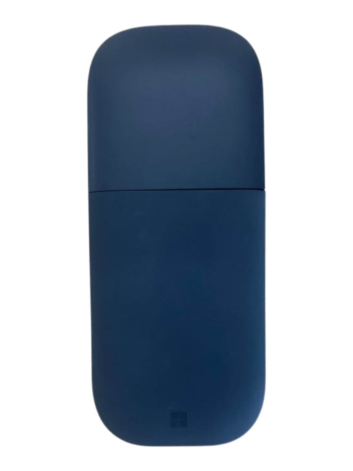 Microsoft Surface Arc Mouse - 508035