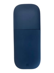 Microsoft Surface Arc Mouse - 508035