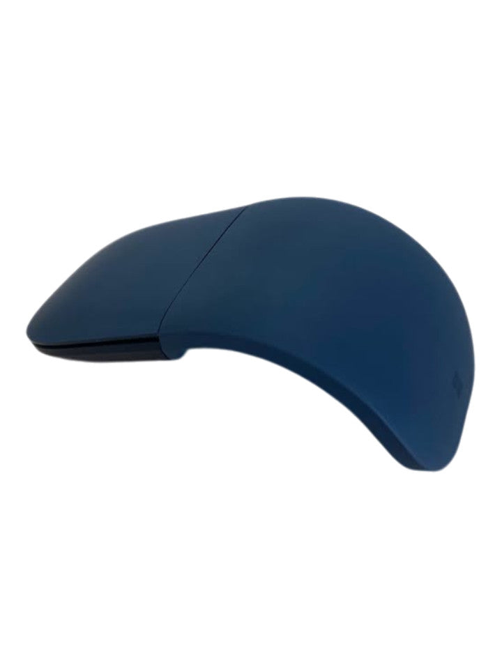 Microsoft Surface Arc Mouse - 508035