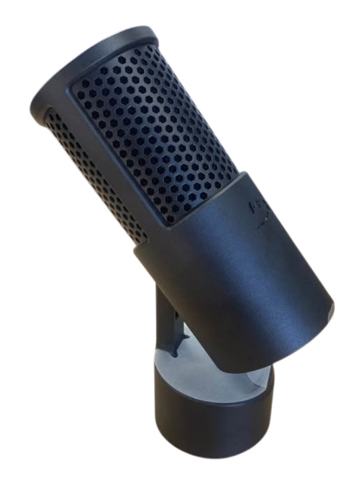 Hyper X Solocast 2 Gaming and Recording Microphone - 508039