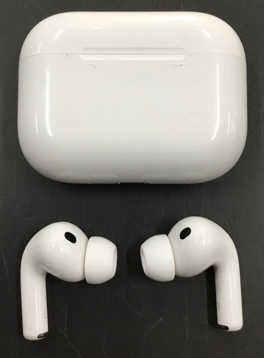 APPLE AIRPODS PRO 3 Ref#513482