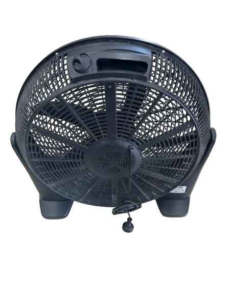 ARLEC 50cm 5-blade High Velocity Fan - 505473