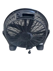 ARLEC 50cm 5-blade High Velocity Fan - 505473