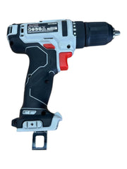 ToolPro 18V Drill Driver Kit - 508342