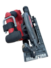 Milwaukee 18V 165mm Circular Saw (SKIN ONLY) - 508294