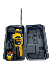 DeWalt 54V Brushless 450mm Chainsaw - 508287