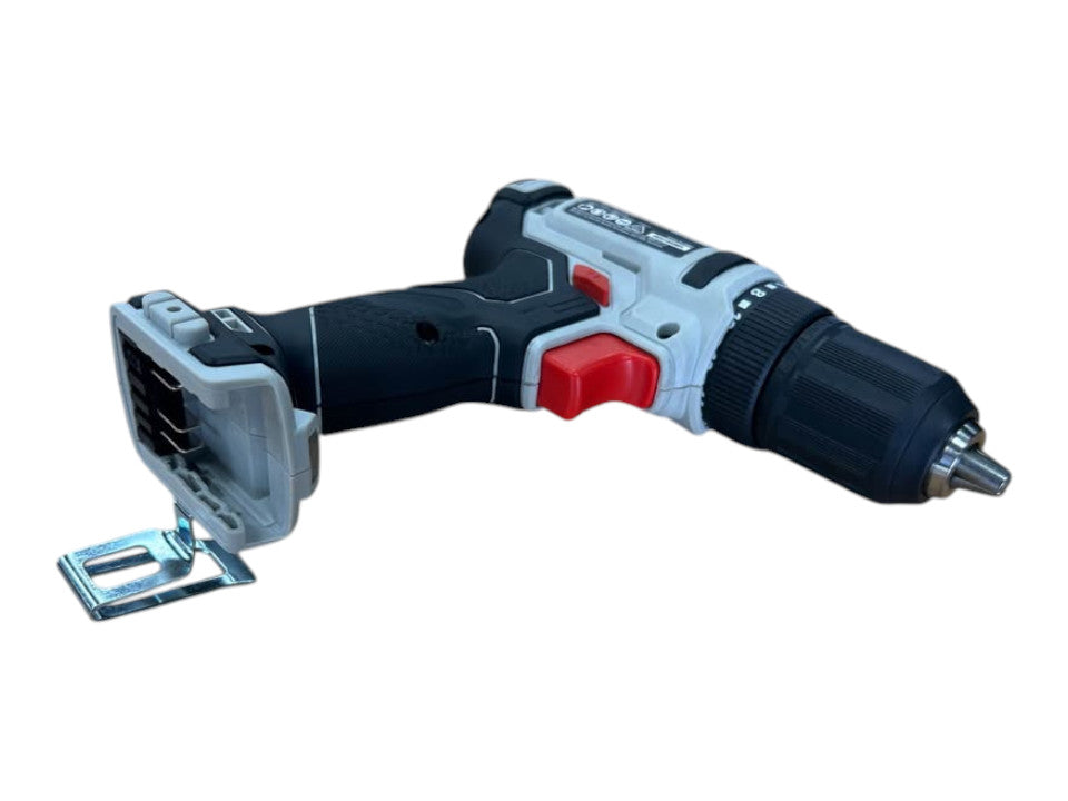 ToolPro 18V Drill Driver Kit - 508342