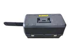 DeWalt 54V Brushless 450mm Chainsaw - 508287