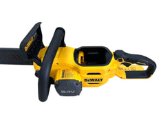 DeWalt 54V Brushless 450mm Chainsaw - 508287