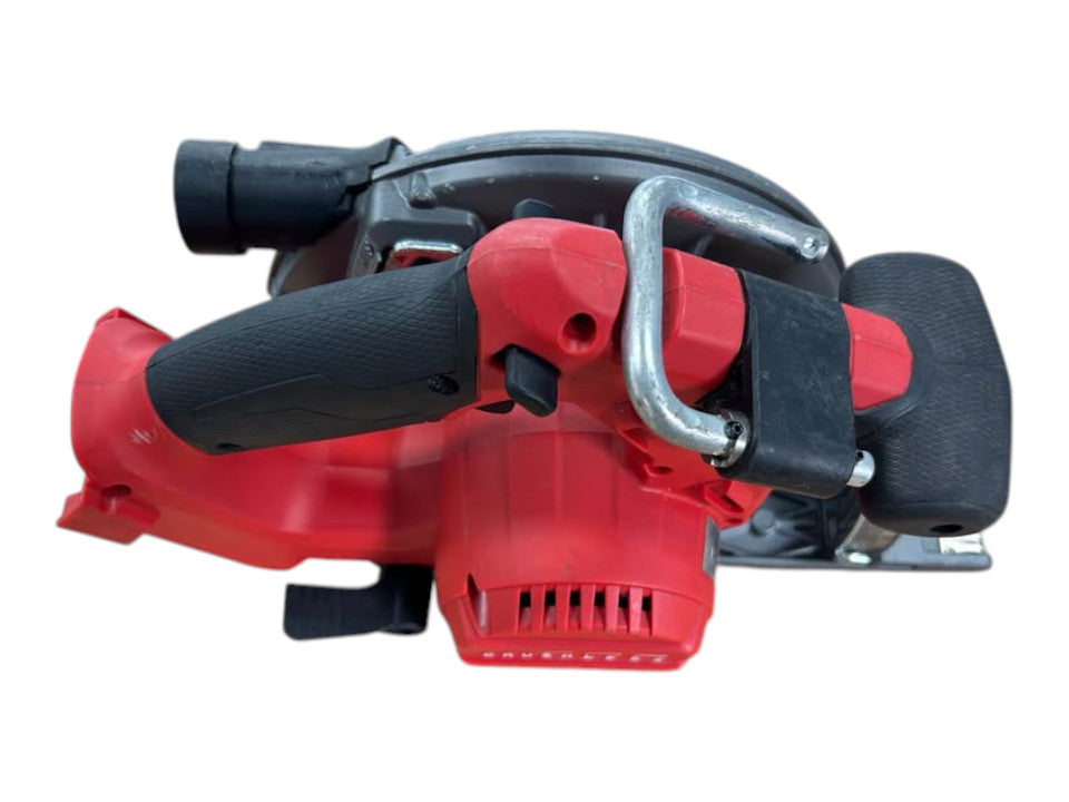 Milwaukee 18V 165mm Circular Saw (SKIN ONLY) - 508294