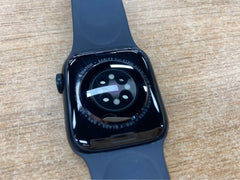 Apple - MKHQ3X/A 41mm Series 7 Watch - JO 508786