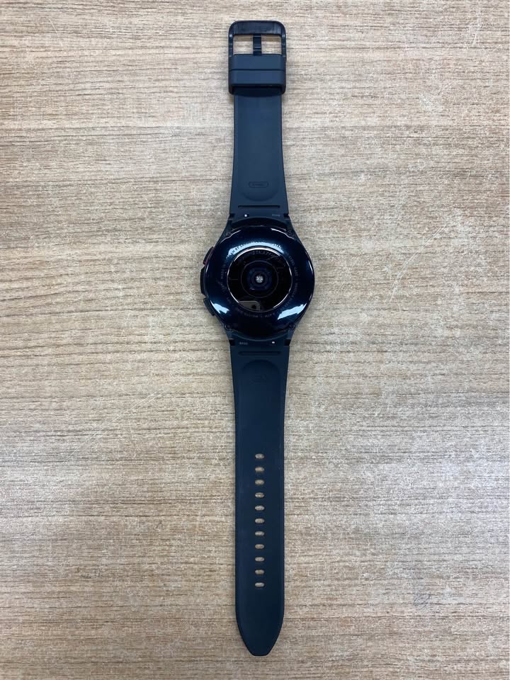 Samsung - SM-R895F Galaxy Watch 4 46mm - JO 508589