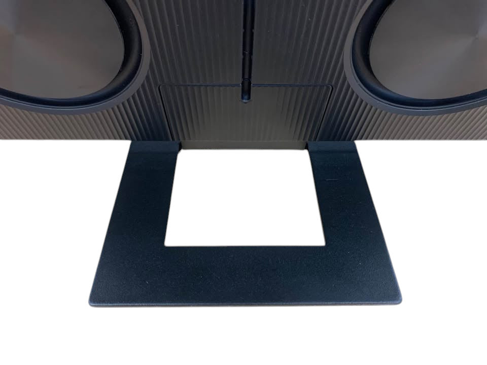 Samsung - HW-LS60D Record Picture Bluetooth Speaker - JO 508608