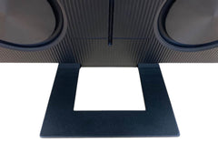 Samsung - HW-LS60D Record Picture Bluetooth Speaker - JO 508608