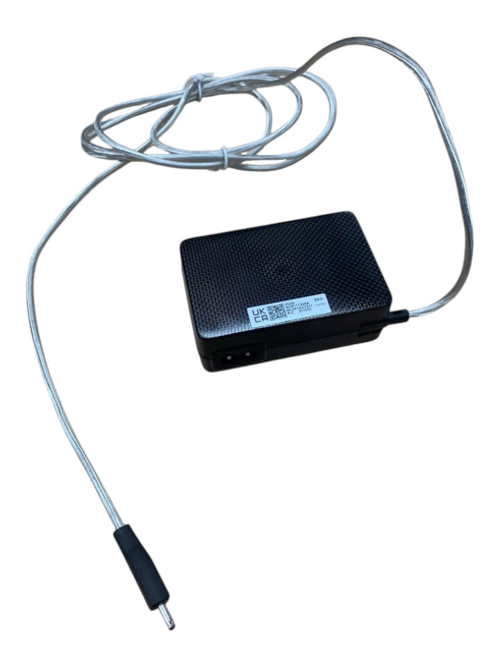 Samsung - HW-LS60D Record Picture Bluetooth Speaker - JO 508608