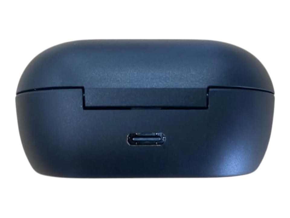 Bose - QuietComfort Bluetooth Earbuds In Charging Case - 506997