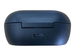Bose - QuietComfort Bluetooth Earbuds In Charging Case - 506997