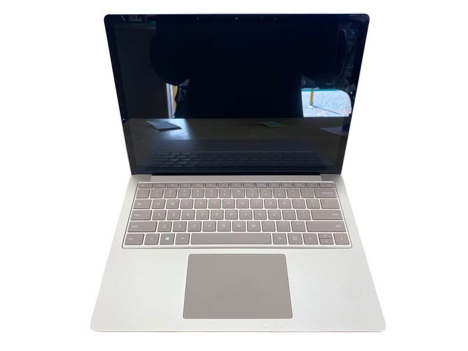 Microsoft - 1951 Surface 4 Laptop With 477GB SSD, 16GB Ram, Screen Size Of 13.5” Etc. - JO 508464