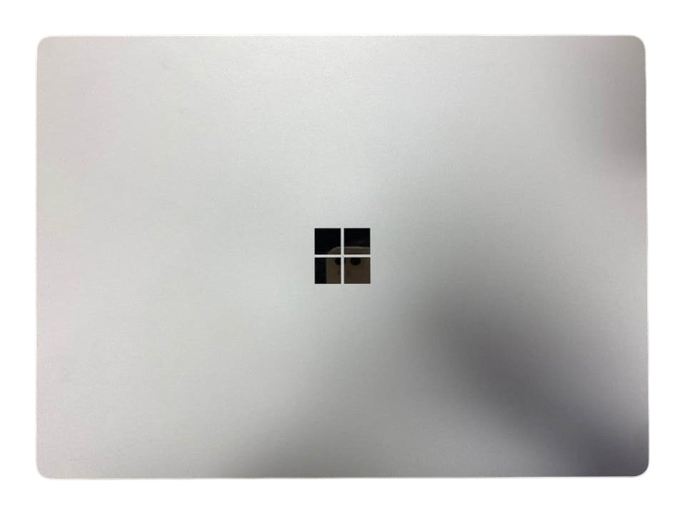 Microsoft - 1951 Surface 4 Laptop With 477GB SSD, 16GB Ram, Screen Size Of 13.5” Etc. - JO 508464