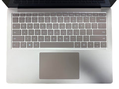Microsoft - 1951 Surface 4 Laptop With 477GB SSD, 16GB Ram, Screen Size Of 13.5” Etc. - JO 508464