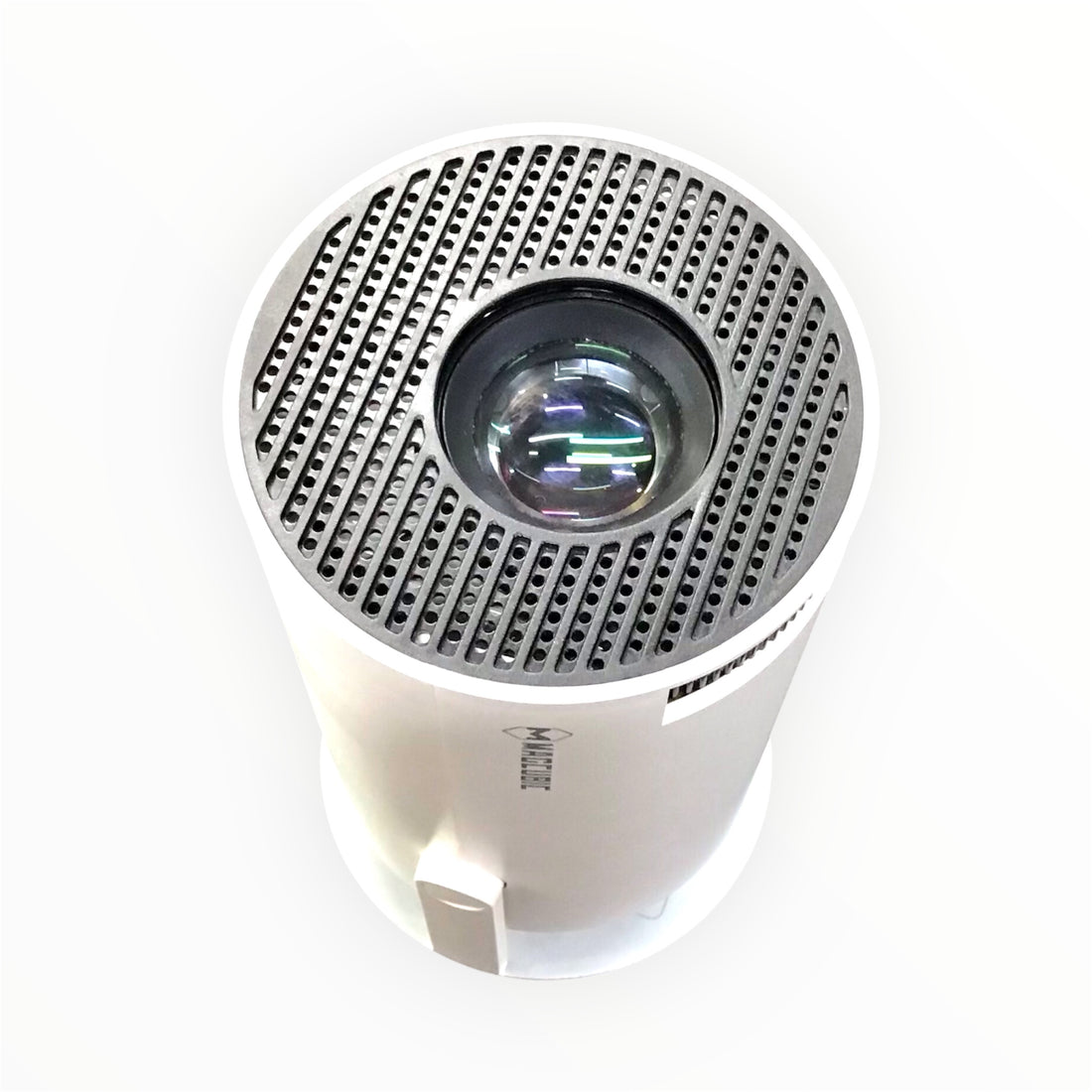 MagCubic Small LCD Projector Ref#513548
