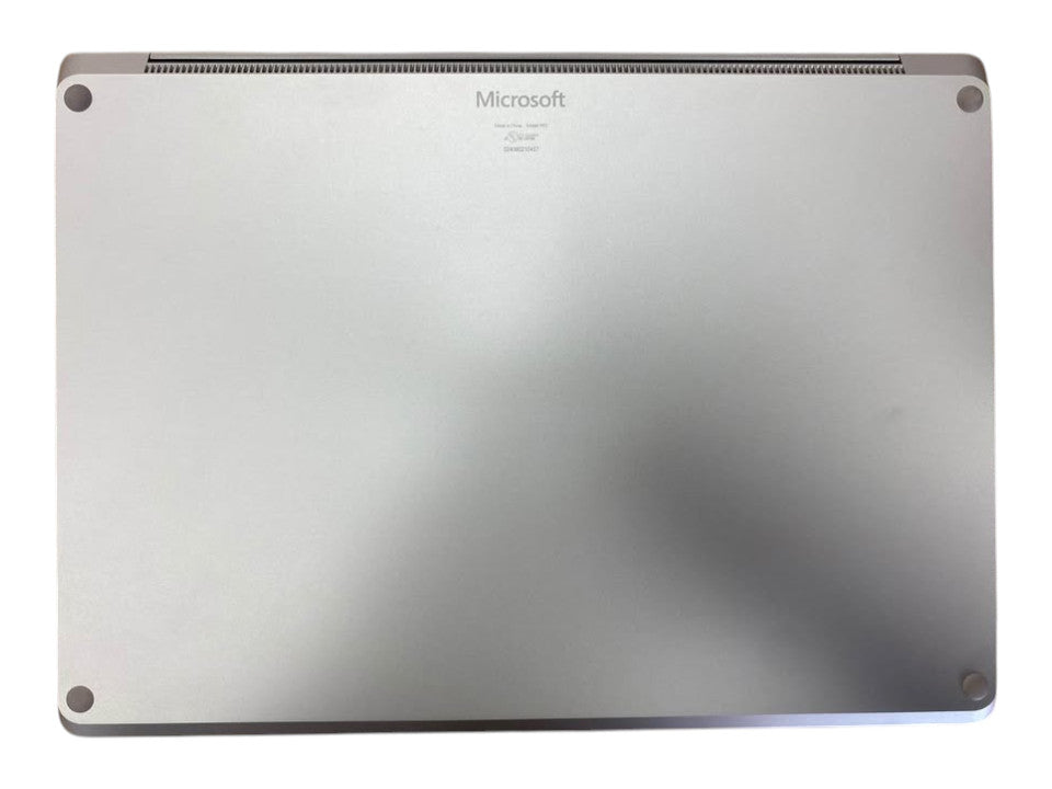 Microsoft - 1951 Surface 4 Laptop With 477GB SSD, 16GB Ram, Screen Size Of 13.5” Etc. - JO 508464