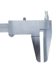MITUTOYO INTERNAL AND EXTERNAL CALIPERS. 0.05mm - 509446