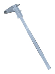 MITUTOYO INTERNAL AND EXTERNAL CALIPERS. 0.05mm - 509446