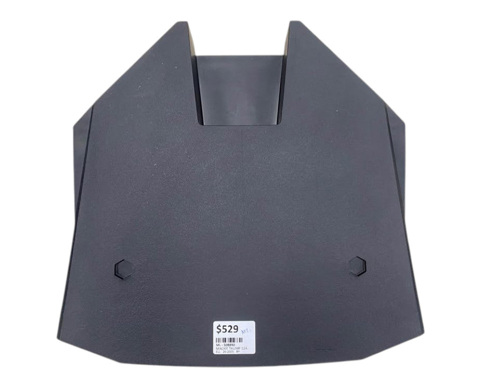 Mackie - THUMP12A 1300W 12” Powered Loudspeaker - 508890
