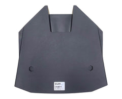 Mackie - THUMP12A 1300W 12” Powered Loudspeaker - 508890