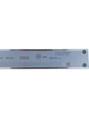 MITUTOYO INTERNAL AND EXTERNAL CALIPERS. 0.05mm - 509446