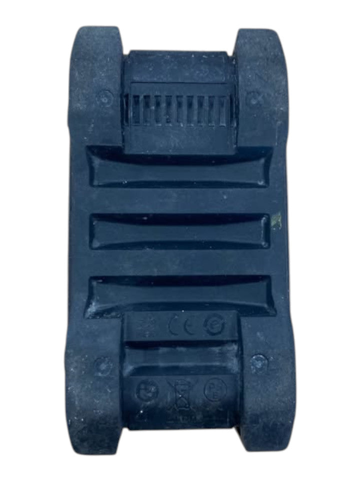 Hilti 22-Volt B 22-255 Cordless Battery pack - EK 508953