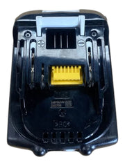 MAKITA 5.0Ah 18V Battery - EK 509154